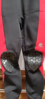 Neopren Neilpryde pánský - 2