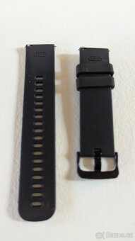 Garmin řemínek 22mm - 2