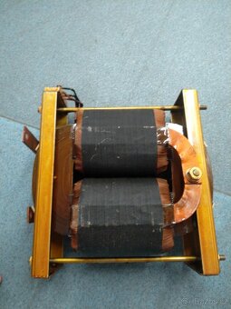 Transformator - 2