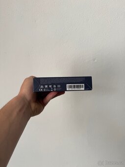 Elgato Cam Link 4k - 2