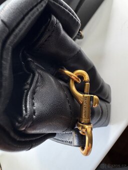 Kabelka YSL - 2