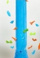 ELEFUN hra - 2