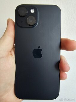 Iphone 15 128GB - 2