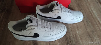 NIKE vel. 44 nové - 2