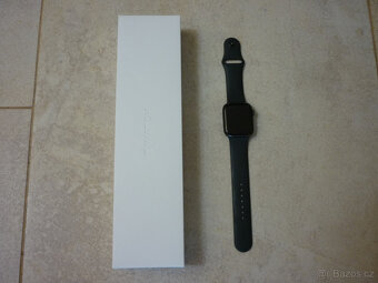 Apple Watch 6 - 44mm - 2