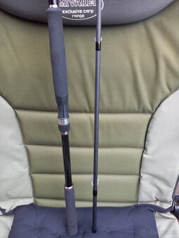 Prut Major Craft Ceana - 2
