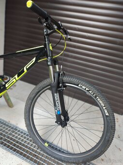 kolo Superior 27,5" - 2