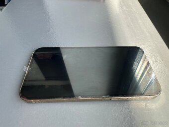 Iphone 12Pro - 2