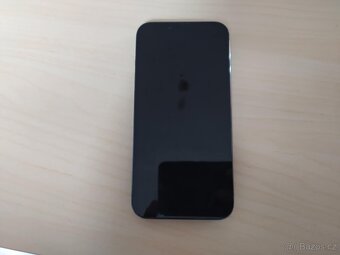 Apple IPhone 13 pro 512gb - 2