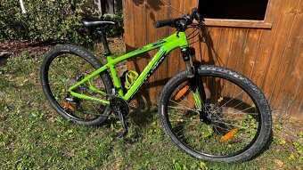 Kolo Specialized Pitch 27,5" vel. S - 2