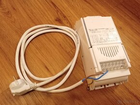 Předřadník 600 W - 2