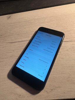 iPhone 8 64gb - 2