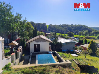 Prodej chaty, 36 m², Hlučín - 2