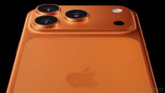 IPhone 17 pro - 2