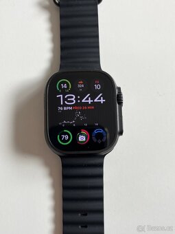 Apple Watch Ultra 2 - 2