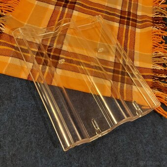 "Alpská" prosvětlovací taška (14 ks k dispozici) - 2