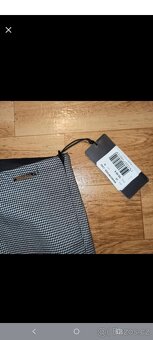 Dámské kalhoty Guess-nové - 2