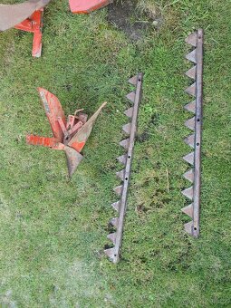 Tera VARI příslušenství - 2