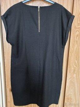 Šaty zn.Mohito,vel. 38 - 2
