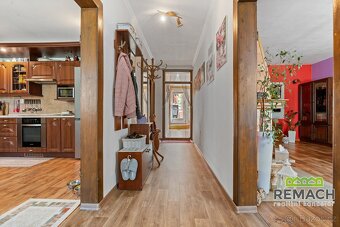 Prodej rodinné domy, 535 m² - Korytná, ev.č. 02798 - 2