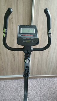 Rotoped Housefit Tiro 50NC - 2