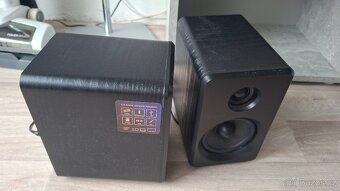 Reproduktory YENKEE YSP 2025 PC - 2