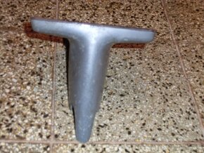 Držák zadního světla - 2