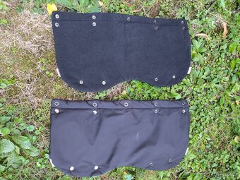 Thule Urban Glide - 2