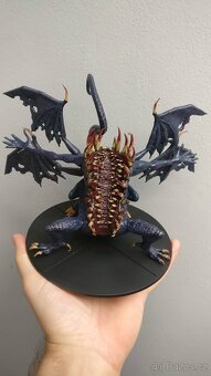 Dark Souls The Board Game - 2