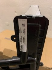 Radiátor topení Passat - 2