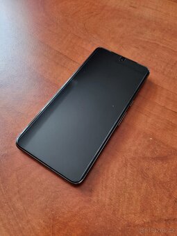 Google Pixel 8 Pro - nový - 2