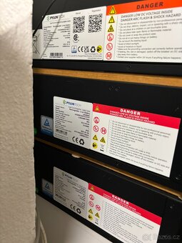 Pylontech US3000C - 2