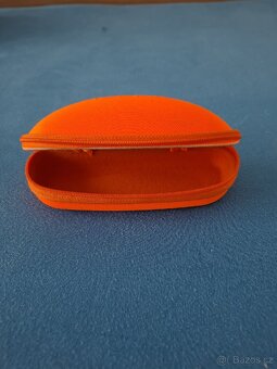 Dětské sluneční brýle Cébé S' Kimo Baby - 2