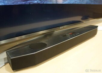 Creative Sound Blaster X Katana - 2