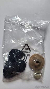 Čerpadlo ELPUMPS VP 300 - 2