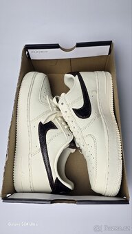 Nike air force 1 '07 41eu - 2