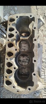 Škoda 100/110/110R/1000mb/105/120 - 2