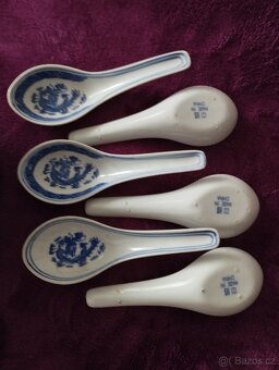 made in china mísa - 2