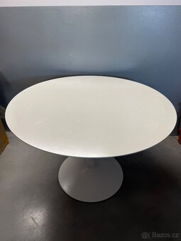 Jídelní stúl BONAMI - 2