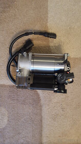 Kompresor podvozku Allroad C5 Nový - 2