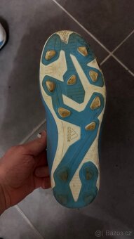 Kopačky Adidas vel 36.5 - 2