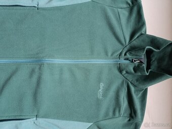 Pánská mikina zn. Bergans - 2