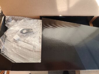 Perixx periboard-612w - 2