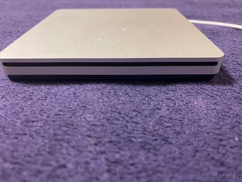 Apple USB SuperDrive A1379/2014 - 2
