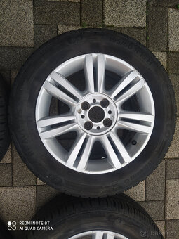 Al kola Lancia Musa - 2