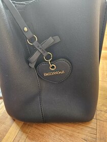 Kabelka Emily & Noah - 2