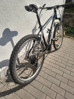 Pells Razzer 7005 - 2