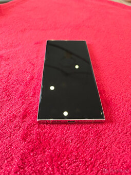 Galaxy S23 Ultra - 2