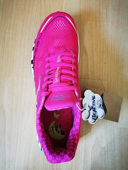 Joma R2000 EU41 - 2