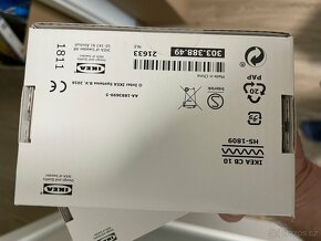 TRADFRI ovladač (IKEA) - 2